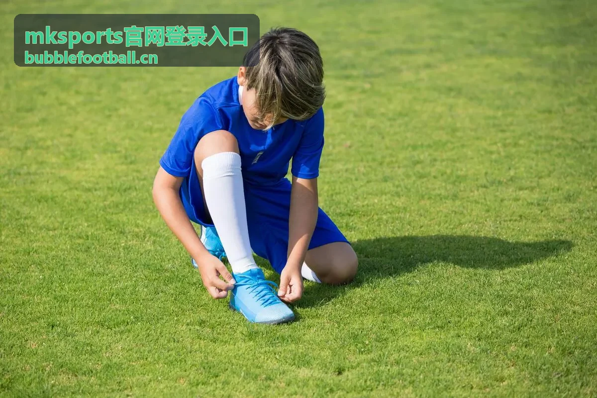 mksports官网登录入口 移动端操作片段封面